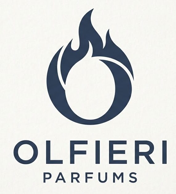 Olfieri Parfums